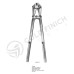 Plaster Instruments