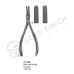 Plaster Instruments