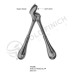 Plaster Instruments