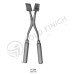 Plaster Instruments