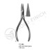 Plaster Instruments