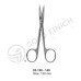 Delicate Scissors