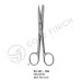 Surgical Scissors