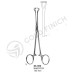 intestinal Grasping Forceps
