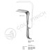 Retractors,Abdominal Retractors