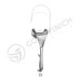 Retractors,Abdominal Retractors