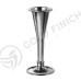 PINARD