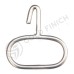 OBSTETRIC CHAIN