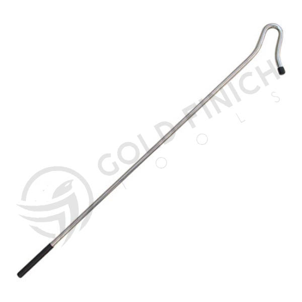 SHEPHERDS CROOK