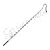 SHEPHERDS CROOK