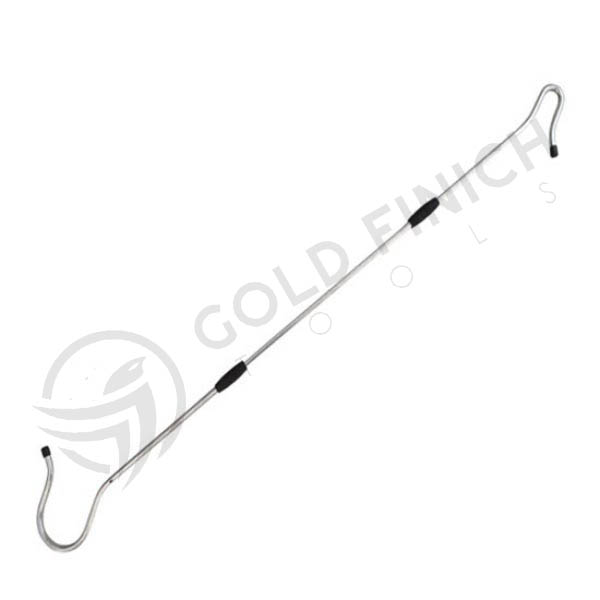SHEPHERDS CROOK