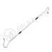 SHEPHERDS CROOK