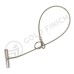  WIRE NOSE
