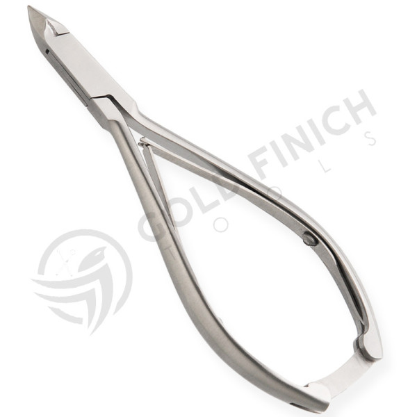 Cuticle Nippers