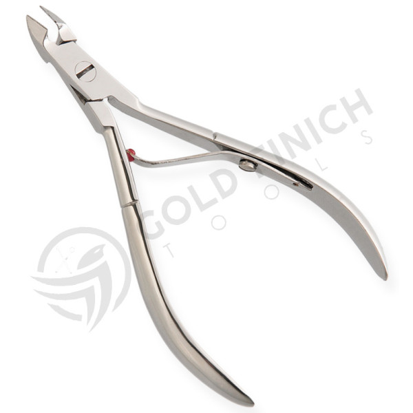 Cuticle Nippers