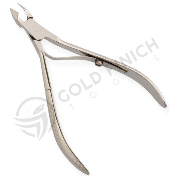 Cuticle Nippers