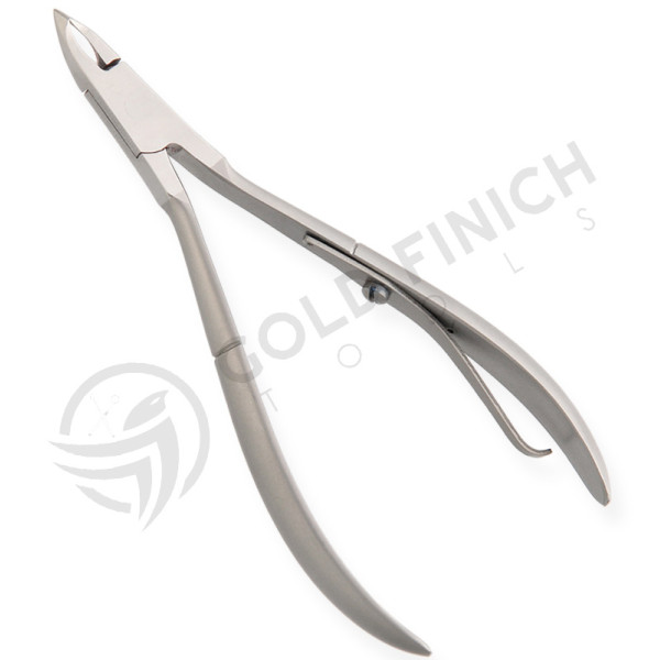 Cuticle Nippers