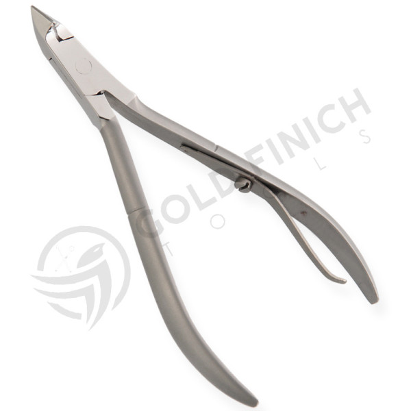 Cuticle Nippers