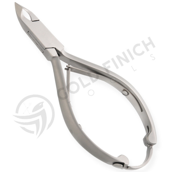 Cuticle Nippers