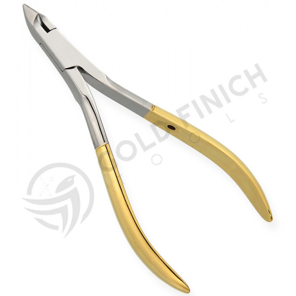 Cuticle Nippers