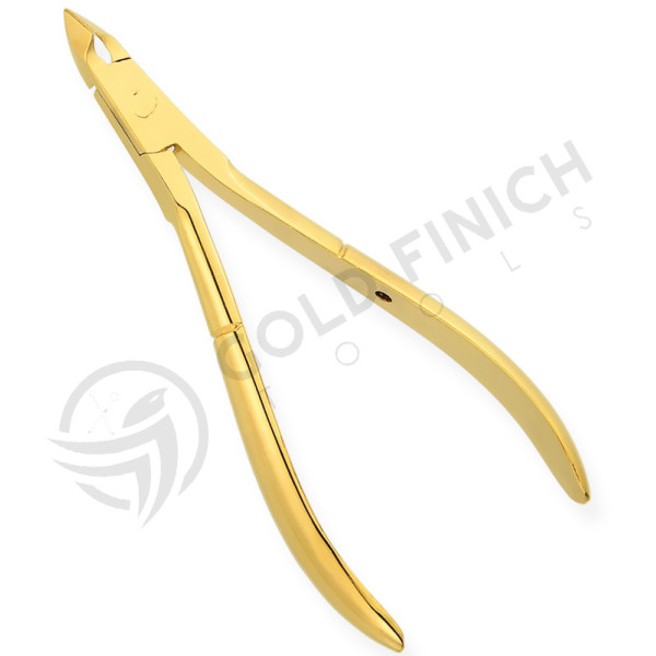 Cuticle Nippers