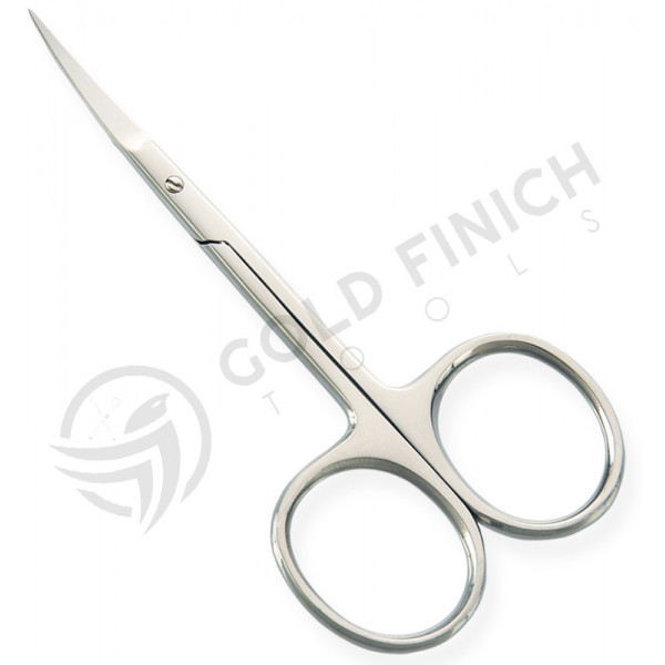 Manicure Scissors