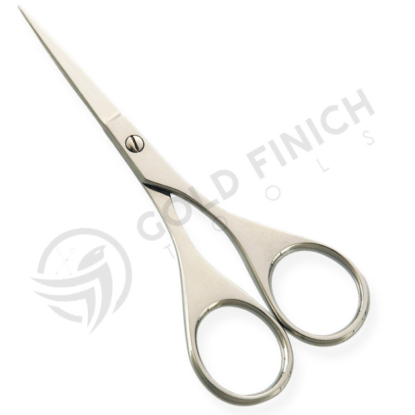 Manicure Scissors