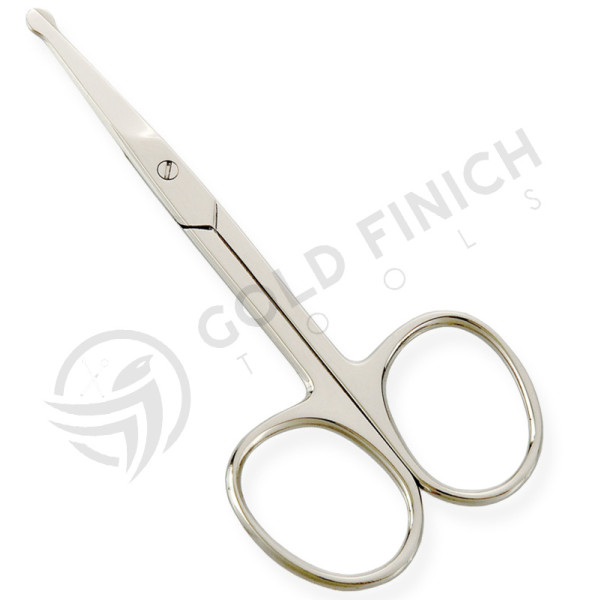 Manicure Scissors