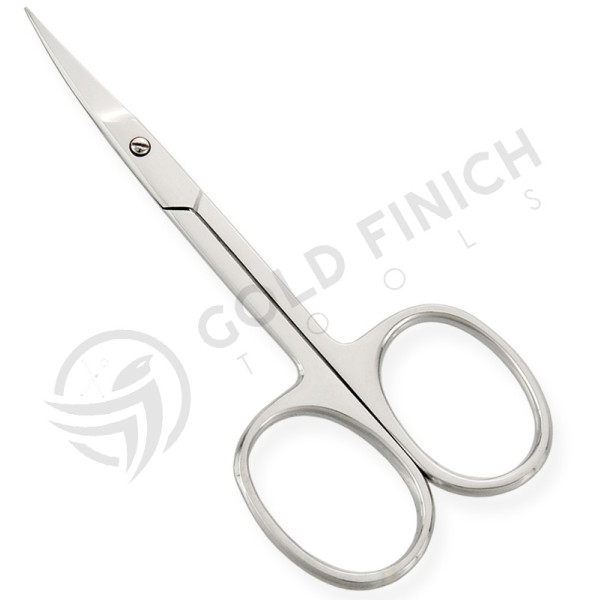 Manicure Scissors