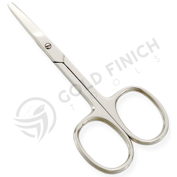 Manicure Scissors