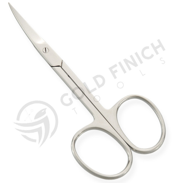 Manicure Scissors