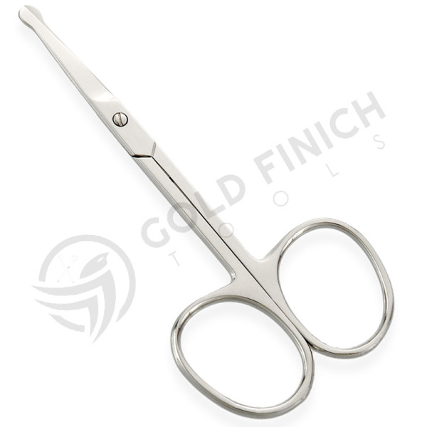 Manicure Scissors