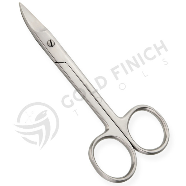 Manicure Scissors