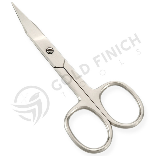 Manicure Scissors