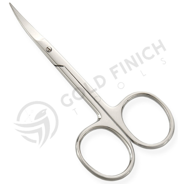 Manicure Scissors