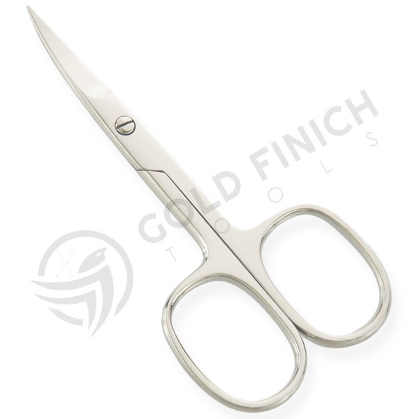 Manicure Scissors