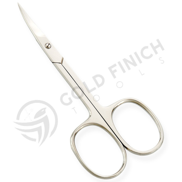 Manicure Scissors