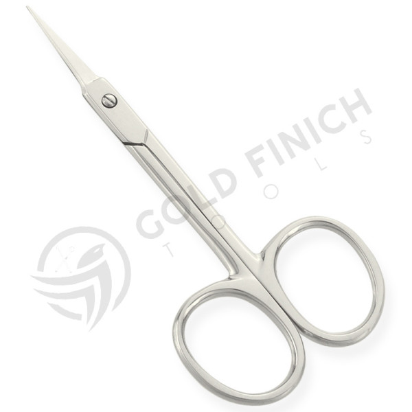 Manicure Scissors