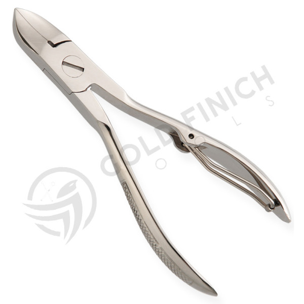 Nail Cutters