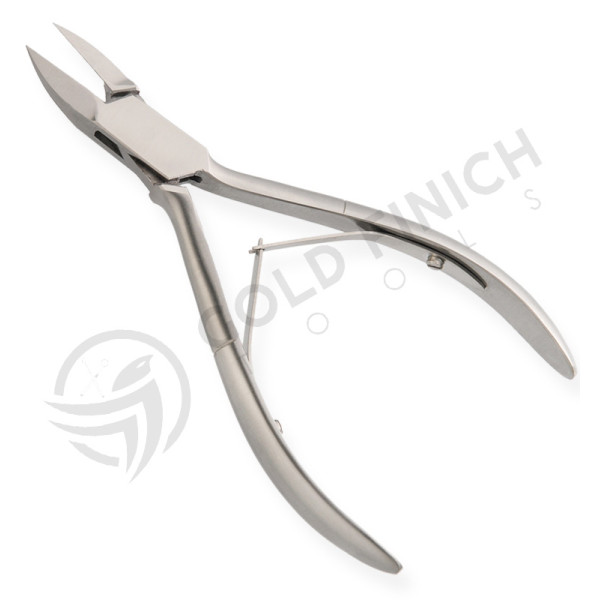 Nail Cutters