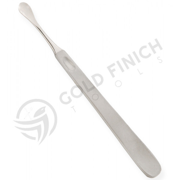 Pedicure Instruments