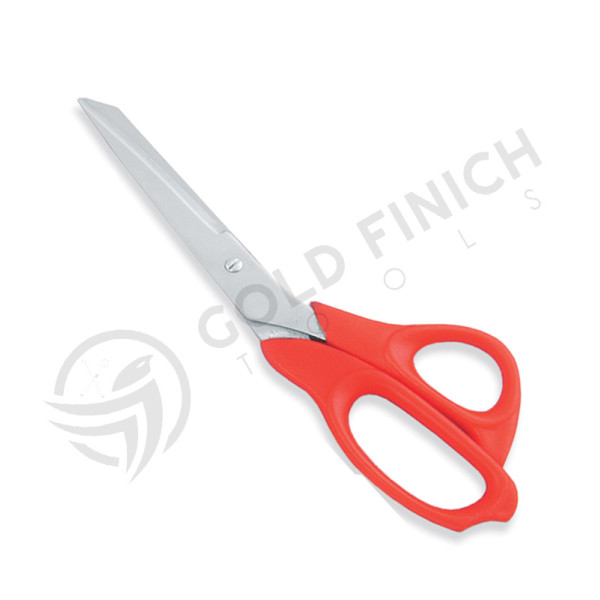 Professional Multipurpose Scissors