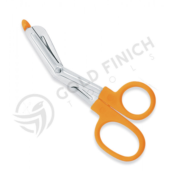 Professional Multipurpose Scissors