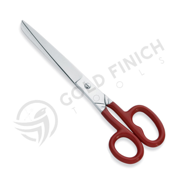 Professional Multipurpose Scissors