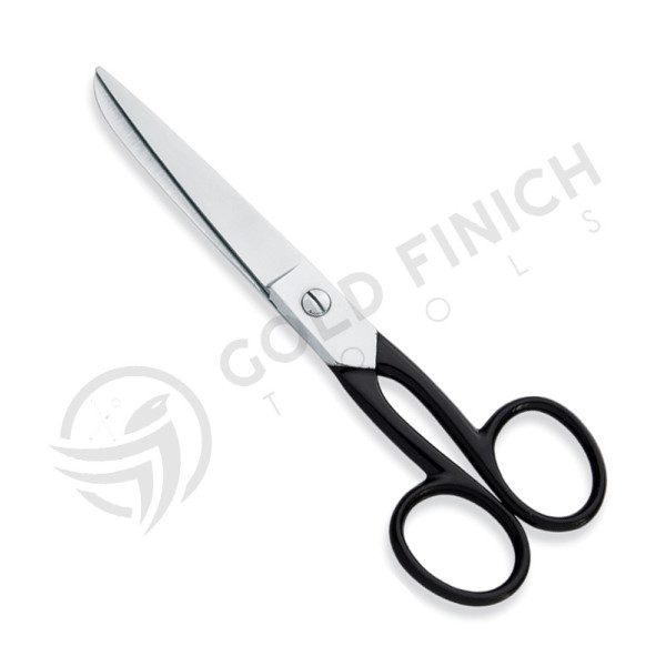 Professional Multipurpose Scissors