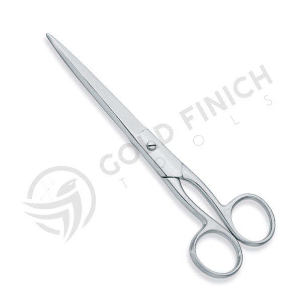 Professional Multipurpose Scissors