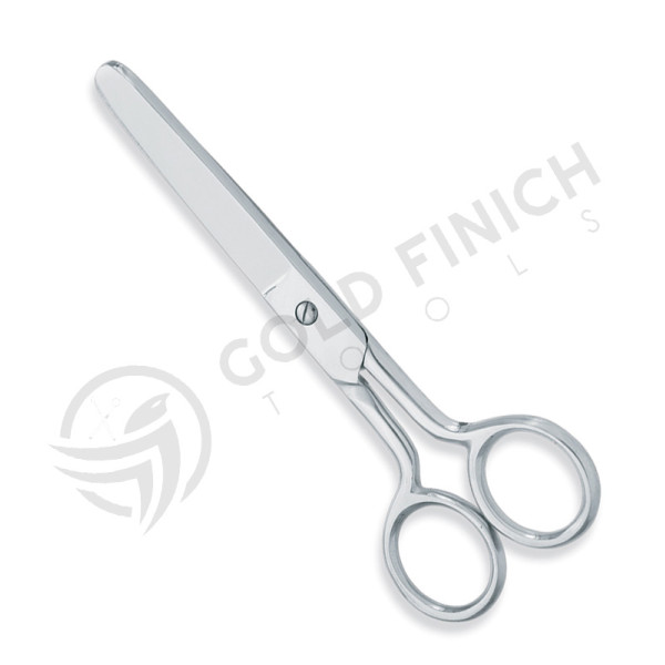 Professional Multipurpose Scissors