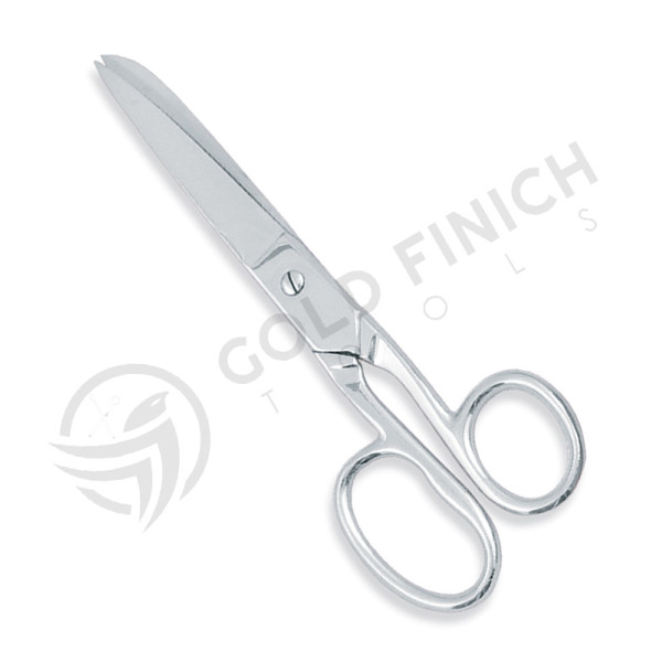 Professional Multipurpose Scissors