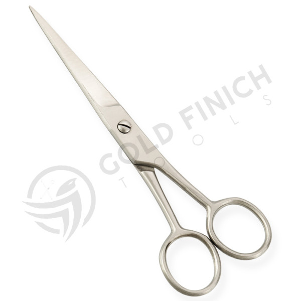 Standard Hair Dressing Scissors