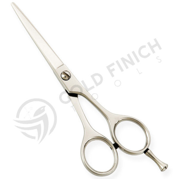 Standard Hair Dressing Scissors